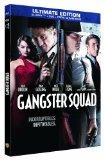 CRITIQUE BLU-RAY: GANGSTER SQUAD
