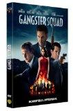 CRITIQUE BLU-RAY: GANGSTER SQUAD