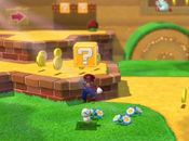 Nintendo Direct Résumé trailers titres first-party