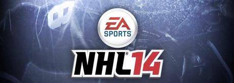  EA Sports NHL 14 : en pré commande jusquau 10 septembre