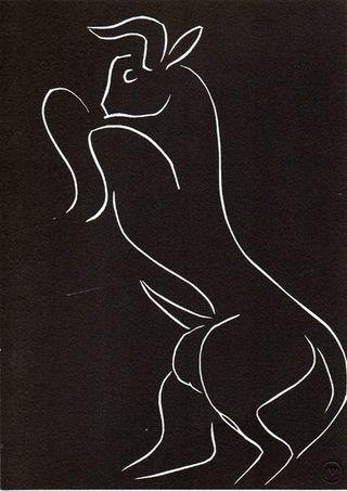 Henri-matisse-artwork-large-72430