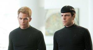 Star-Trek-Into-Darkness-Photo-Chris-Pine-Zachary-Quinto-01