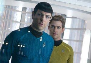 Star-Trek-Into-Darkness-Photo-Chris-Pine-Zachary-Quinto-03