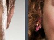 Arnaque carte Critique