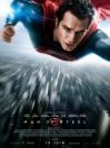 Man of Steel [Bande-annonce Finale]