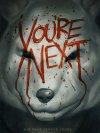 You-re-Next-Poster-Teaser