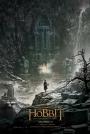 Le Hobbit : la Désolation de Smaug [B.A.]