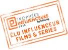 banniere-gagnant-films-series-tribway-NoPopCorn