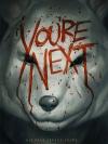You're Next [Bande-annonce]