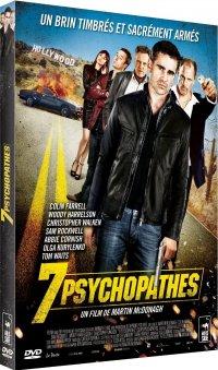 7-psychopathes-boitier-dvd-france