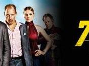 Gagnez film PSYCHOPATHES