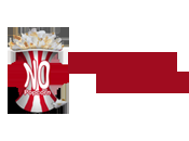 site NoPopCorn cours migration