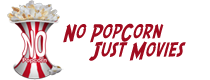 banner no-popcorn