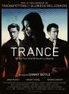 Trance [Featurette]