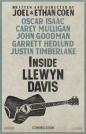 Inside Llewyn Davis [Bande-annonce]