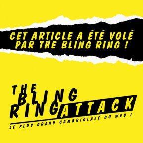 TheBlingRingAttack article jaune-carre-628x628 d