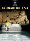 La Grande Bellezza [Bande-annonce]