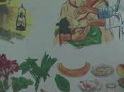 Bangladesh, visages faim