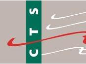 nouveau site Internet pour Plus fonctionnalités, plus accessible, intuitif, européen