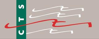 Un nouveau site Internet pour la CTS : Plus de fonctionnalités, plus accessible, plus intuitif, plus européen !