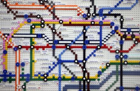 Subway-London-Map-Lego