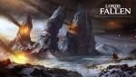 Image attachée : [E3 2013] Premières images pour Lords of The Fallen