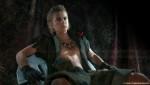 Image attachée : [E3 2013] Metal Gear Solid V, trailer version très longue