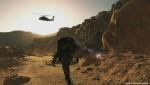 Image attachée : [E3 2013] Metal Gear Solid V, trailer version très longue
