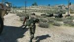 Image attachée : [E3 2013] Metal Gear Solid V, trailer version très longue