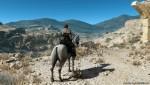 Image attachée : [E3 2013] Metal Gear Solid V, trailer version très longue