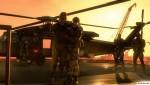 Image attachée : [E3 2013] Metal Gear Solid V, trailer version très longue