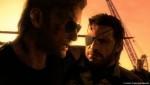 Image attachée : [E3 2013] Metal Gear Solid V, trailer version très longue