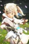 Image attachée : [E3 2013] FF XIV : A Realm Reborn aussi sur PS4