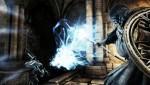 Image attachée : [E3 2013] La totale pour Dark Souls II