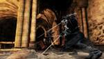 Image attachée : [E3 2013] La totale pour Dark Souls II