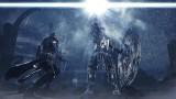 [E3 2013] La totale pour Dark Souls II