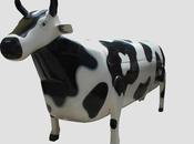 cercueils Ghana leurs artistes