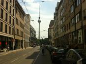 Berliner!