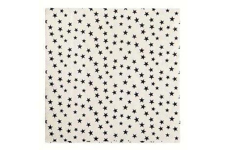 La cuisine aux étoiles!