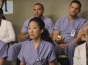 Programme quête d’actualité demi-finale Pékin Express