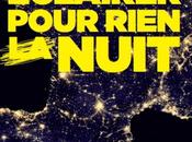 Economies d'énergie l'éclairage nocturne bureaux commerces enfin interdit