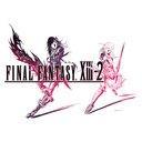 FINAL+FANTASY_+XIII-2_THUMBIMG