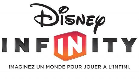 Disney Infinity fait une entrée remarquée l’E3 !‏
