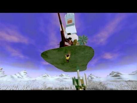 Image de prévisualisation YouTube