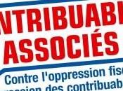 Affaire Tapie République bâillonne Contribuables Associés