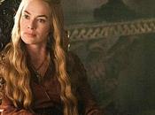 Game Thrones élue meilleur drama Critics’ Choice Television Awards