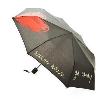 coeur_umbrella