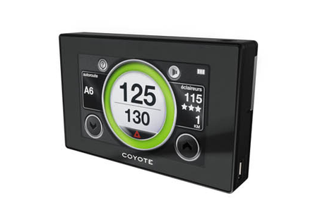 Top 5 : Idées cadeaux pour la fête des pères Screenshot_9