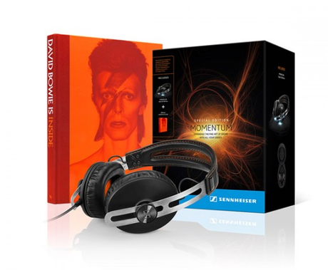 Top 5 : Idées cadeaux pour la fête des pères Screenshot_1