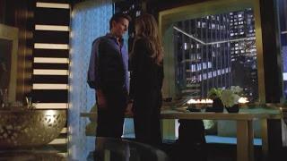 930.  Mes semaines en série #72, 73 et 74